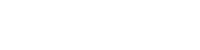 Beneteau motorboten